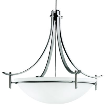 Olympia Bowl by Kichler - Starlight Lighting USA and Canada